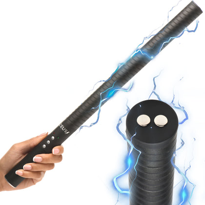 E-stim Baton