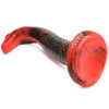 King Cobra Silicone Dildo