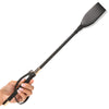 Stallion Riding Crop - 18 Inch