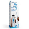 Enema 150 Ml Syringe With Attachments