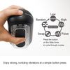 Flip Zero Gravity Vibrating -