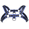 Bulldog Harness