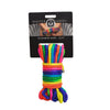 Rainbow Rope - 32ft