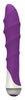 Lily 7 Function Silicone Vibe