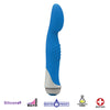 Jenny 7 Function G-spot Vibe