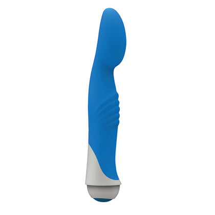 Jenny 7 Function G-spot Vibe