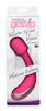 50x Silicone G-spot Wand