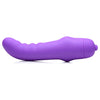 7x Mini Silicone G-spot Vibrator