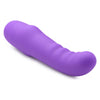 7x Mini Silicone G-spot Vibrator