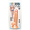 Swimming Simon 7 Inch Dildo