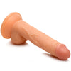 Swimming Simon 7 Inch Dildo