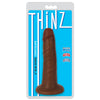 Thinz Inch Slim Dong