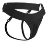 Londyn Jock Style Strap-on Harness