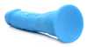 7 Inch Silicone Dildo