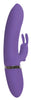 Thumper 18x Silicone Rabbit Vibrator