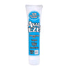 Anal-eze Gel