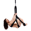 Trinity Sex Swing Support System