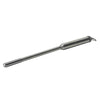 Stainless Steel Vibrating Urethral Sound