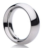 Stainless Steel Cock Ring