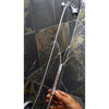 Cleanstream Shower Enema System