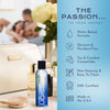 Passion Natural Water-based Lubricant