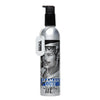 Tom Of Finland Seaman Lube - 8 Oz