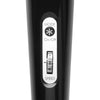 Wand Essentials 8 Speed 8 Mode Rechargeable Massager