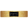 Inmi Display Sign