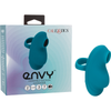 Envy™ Seduction Whisper Handheld Suction Massager - Adult Naughty Store