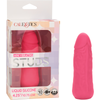 Whispers of Passion - Liquid Pleasure Vibrating Studs® - Adult Naughty Store