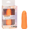 Orange Crush Sensation - Mini Vibrating Studs® - Adult Naughty Store