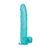 Pink Size Queen 6