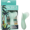 Tahiti Treasure Seduction Massager by Pacifica™ - Adult Naughty Store