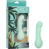 Pacifica™ Bora Bora - Sensual Symphony G-Spot Vibrator - Adult Naughty Store