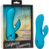 California Dreaming® Sunset Beach Seducer: A Symphony of Sensations - Adult Naughty Store