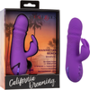 California Dreaming® Manhattan Beach Marvel: Embrace the Heights of Passion - Adult Naughty Store