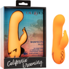 Montecito Muse: Sensual Symphony Inflatable Stimulator - Adult Naughty Store