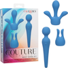 Couture Collectionâ„¢ Body Wand Kit