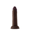 Sensual Pleasures™ Model J 6.5