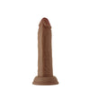 Sensual Pleasures™ Model J 6.5