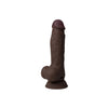 Vibrating Model A 7.5