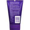 Astroglide Water Gel Tube 4 Oz - Adult Naughty Store