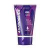 Astroglide Water Gel Tube 4 Oz - Adult Naughty Store