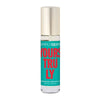 Simply Sexy Pheromone Perfume Oil Yours Truly 10.2 Ml