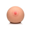 Curve Novelties Mistress Breast & Pussy Masturbator - Male Masturbator 2024 Medium Skin Tone