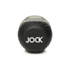 Jock 15x Vibrating & Squeezing Masturbator - Curve Novelties Jock 10X Double Model CN-09-0946-00 - Male Dual Stimulator Toy - Clear
