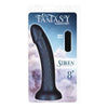 Addiction Fantasy Coll Siren 8 - Adult Naughty Store