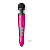 Doxy Die Cast 3r Hot Pink - Adult Naughty Store