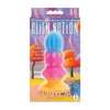 Alien Nation Sprite Jr Blu/pnk - Adult Naughty Store