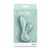 Pure Luna Teal - Adult Naughty Store